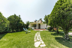 Villa Margherita